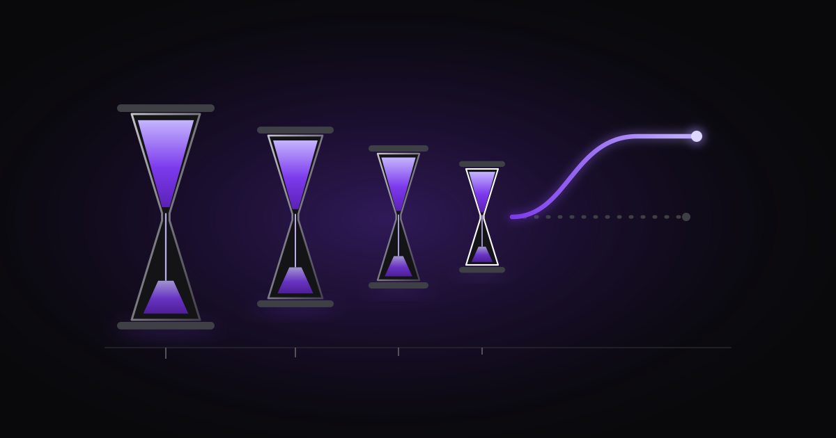DNS TTLs and the art of the zero-downtime cutover