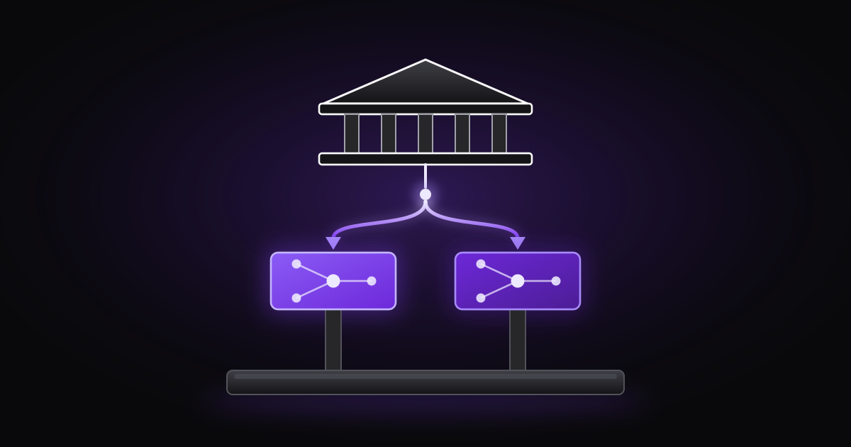 White-label nameservers for agencies — glue records, delegation and getting it right