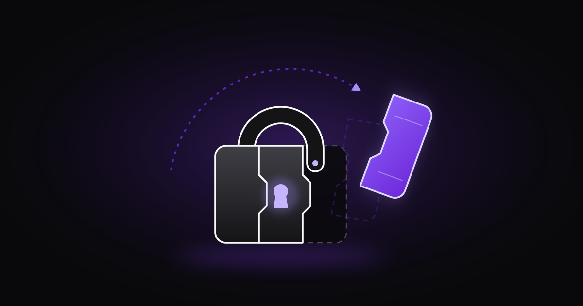 TLS certificates in practice — ACME, wildcards, CAA and HSTS