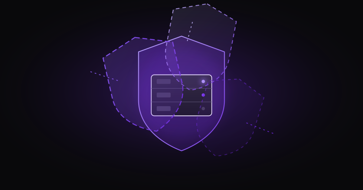 Hardening a fresh VPS — the first hour, done properly