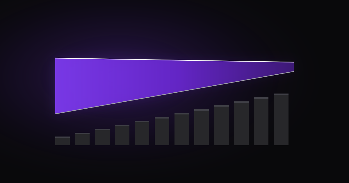 Why agencies are leaving cPanel reseller hosting in 2025