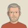 Avatar photo