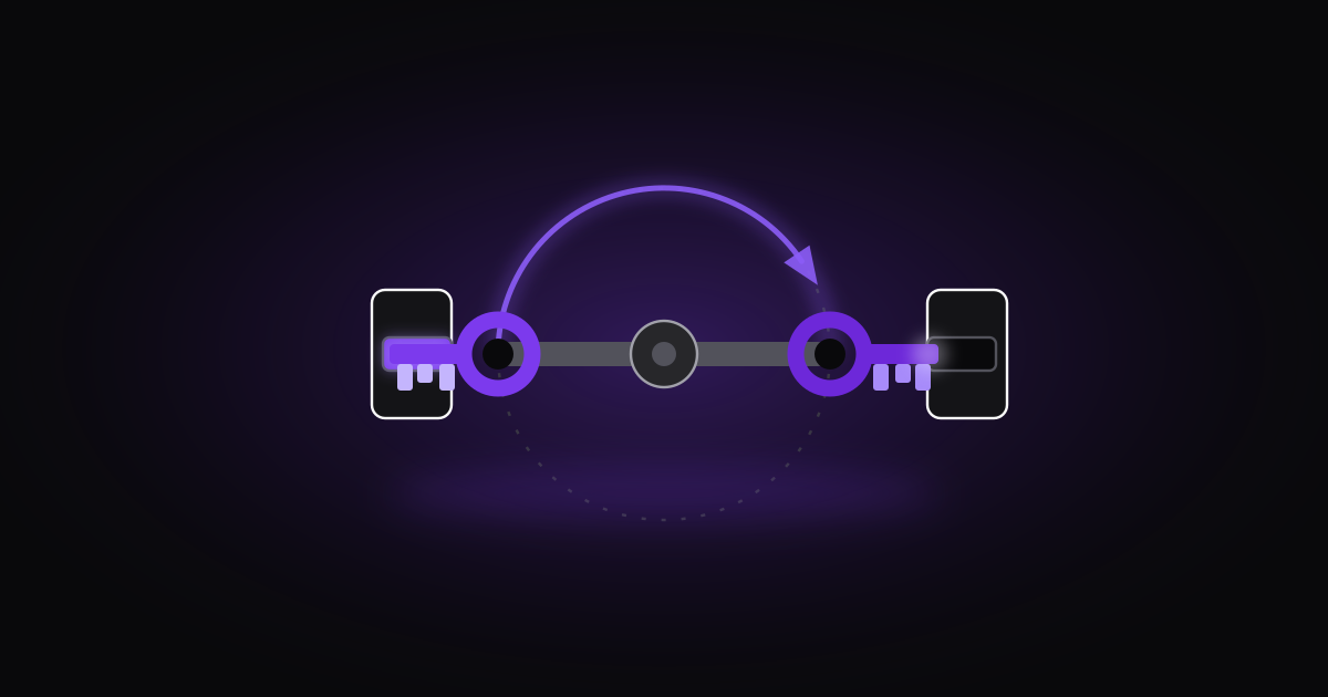DKIM key rotation without downtime: the 48-hour dance