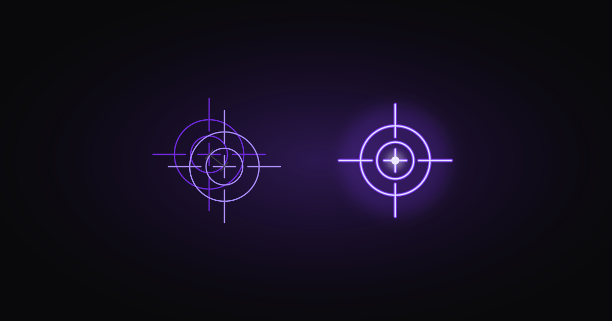 DMARC alignment: why your perfectly-configured domain still fails