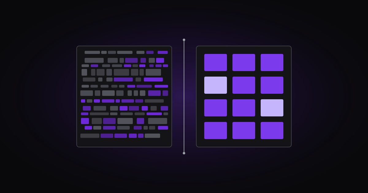 Enhance vs cPanel — an honest comparison from a host that runs both
