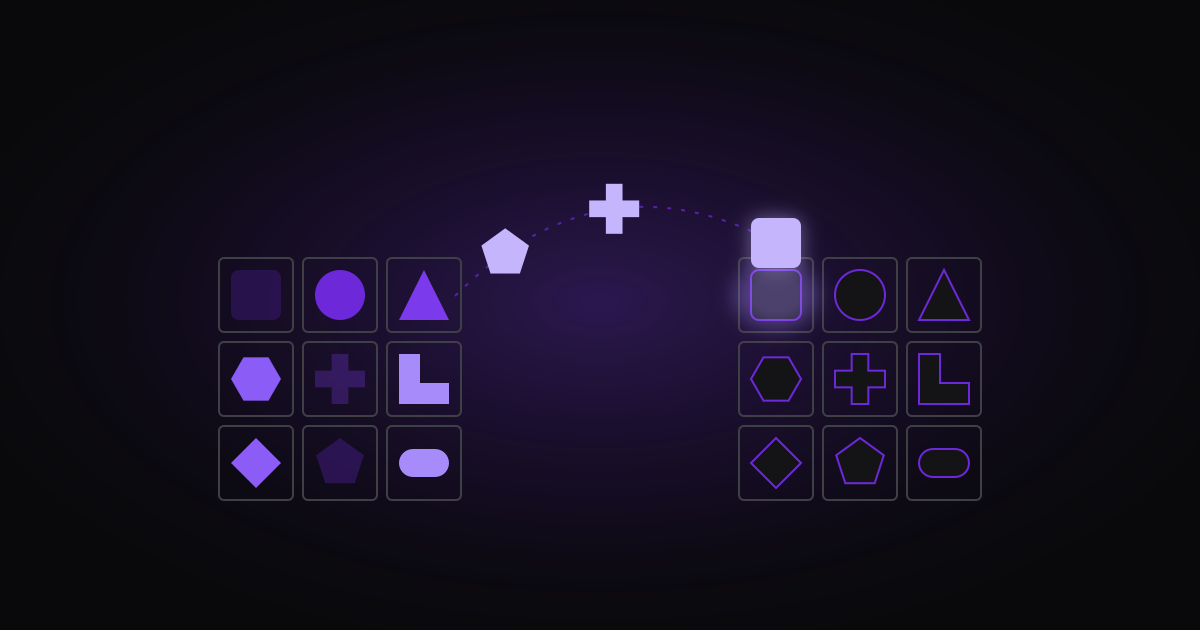 Moving from 123-Reg to a better host — a practical migration guide