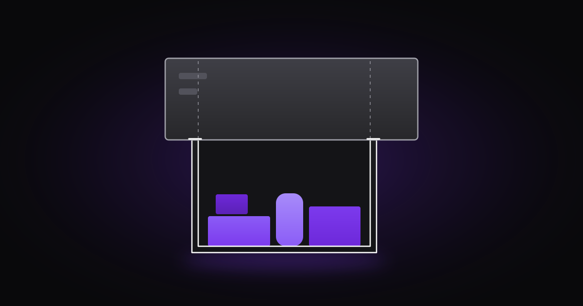 Node.js on shared hosting — what works, what doesn’t, and when to go VPS