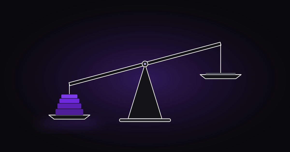 Why your client’s emails are going to spam — and it’s not their content